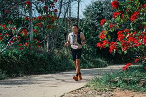 BIB: 
                            <button type="button" onclick="openModal(26138982)" class="btn btn-primary btn-sm float-right btn-popup" data-toggle="modal" data-target=".modal-high-quality">
                        <i class="fas fa-shopping-cart"></i> Add to Cart
                    </button>
                                            <button type="button" onclick="isThisMe(26138982, true)" class="btn btn-success btn-sm float-right btn-popup btn-isme hidden" data-toggle="tooltip" data-placement="bottom" title="นี่คือรูปของคุณใช่ไหม คลิกที่นี่เพื่อเอาเข้าอัลบั้ม">
                        <i class="fas fa-plus"></i> Add to album
                    </button>
                    <button type="button" onclick="isThisMe(26138982, false)" class="btn btn-warning btn-sm float-right btn-popup btn-isnotme hidden">
                        <i class="fas fa-ban"></i> Remove from album
                    </button>